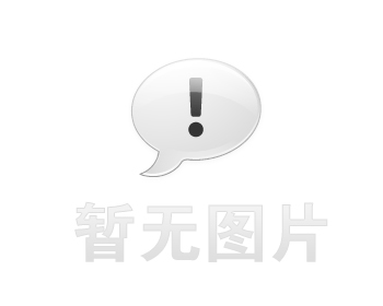 乌伊岭卫生间漏水维修之社区生鲜分拣车间隔墙串水治理推荐哪家，推荐诚匠小爱修缮